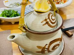 -游You House(西单老佛爷店)