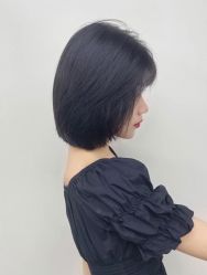 -icare美发沙龙