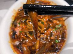 -欣旺·迎宾楼·百年无锡菜