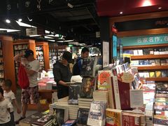 -矢量咖啡(万象汇店)