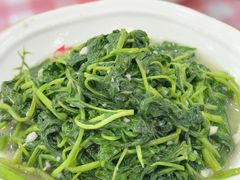 -海燕酒店(惠济路店)