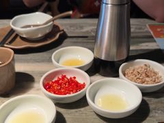 -大头椰·椰子鸡火锅(南宁万象城店)