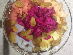 -成都屋头串串(青年北街店)