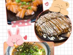 -鸟内会(河北路店)
