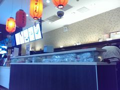 -鲜芋仙(南开大悦城店)