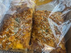 -美滋每客(大同店)