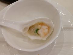 -凤凰楼酒家·粤宴点心(华强北店)