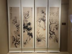 -嘉定博物馆