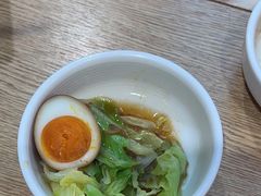 -味千拉面(广州金沙永旺梦乐城店)