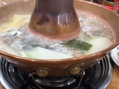 -元盛居(亚泰大街店)