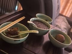 -足本纪·足道 SPA 简餐 小吃(文三西路店)