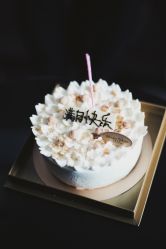 -巍阁高端月子会所