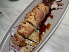 -陶陶居酒家(新天地店)