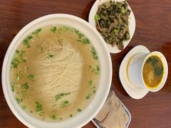 -同得兴面馆.苏式面.三虾面(园区店)