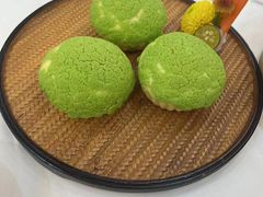 -丰尔粥食·顺德鱼生·干蒸排骨顺德菜(大良分店)