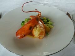 -涵碧楼·遇见餐厅