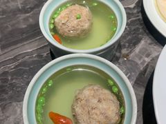 -平山宴(瘦西湖店)