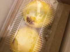 -鲍师傅糕点(春熙路店)