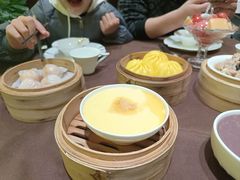 -湖北三五醇酒店·35年新楚菜