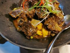 -同庆楼(金宝汇店)