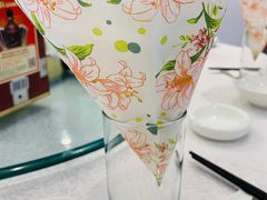 -新开元大酒店(花雨路店)