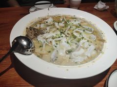 -鱼亨小鲜(大润发店)