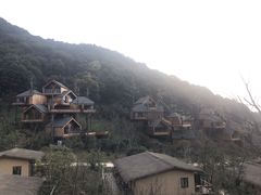 -杭州开元森泊度假乐园