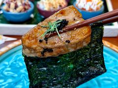 -元通寿司(东骏店)