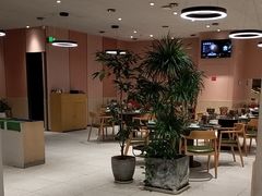 -鼎鼎香·港式火锅(北京SKP店)