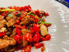 -爱啤精酿·民谣酒馆(滨江店)