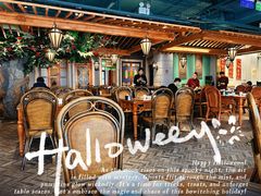 -老广酒楼(樱花店)