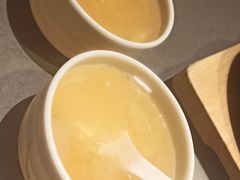 -宏宴·新京菜(望京店)