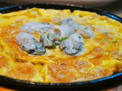 -新加坡高记KOO KEE Restaurant(盈科店)