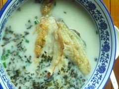 -无锡苏宁银河国际酒店-麺餐厅