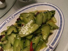 -老雒阳面馆·水席(洛宁高速路口店)