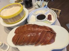 -颂福楼·南京菜(定淮门店)