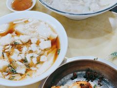 -朱家角桥梓湾点心店(祥凝浜路811号店)