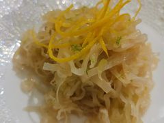 -圆苑(金茂店)