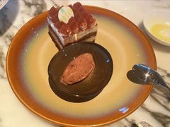 -杭州君悦酒店·青莳