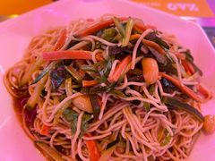 -燥次·烧烤酒场(万象城店)