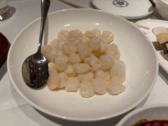 -老吉士(环贸iapm店)