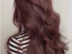 -银泰百货(舟山临城店)