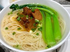 -悦秀·高级粤菜