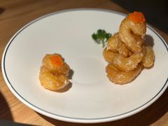 -太二酸菜鱼(汕头苏宁广场店)