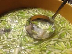 iphone_upload_pic-黑明餐厅(白鹭洲店)