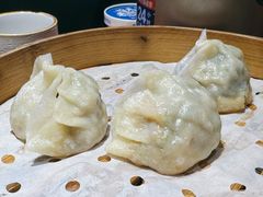 -三个渔夫·蒸汽海鲜(小白楼店)