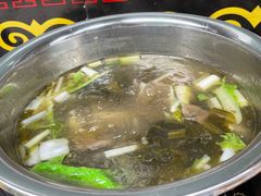 -黑竹沟新场牛肉火锅