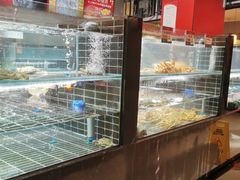 -阿毛饭店·宁波老字号(儿童公园旗舰店)