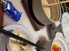 -客语客家菜(佳兆业广场店)