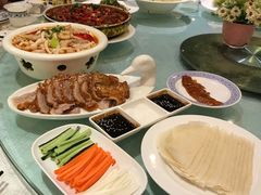 -特味村福园